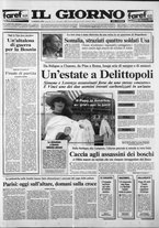 giornale/CUB0703042/1993/n. 31 del 9 agosto